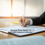 a professional photorealistic and bright image r 1754997611
